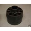 good cyl. block for eaton 46 hydro pump or motor Pump