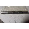 sundstrand m46 pump straight keyed shaft #4460404 Pump