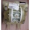 Wilden DIAPHRAGM pump 01509520, 01509520, 01318120, 0110314, M652110 Rack E Pump