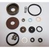 Blackhawk SJ1/SJ2 1 1/4 Ton Floor Jack Rebuild Kit 67401  Pump