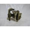 Johnson 102470701 Engine Cooling  Pump