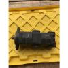 NEW PARKER COMMERCIAL HYDRAULIC # 3269120133 13 Spline Pump