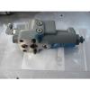 02125477 VICKERS/EATON PVH57/74/98 &#034;IC&#034; COMPENSATOR  NEW  Pump