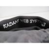 KADANT WEB SYSTEM 1&#034; HYDRAULIC HOSE Pump