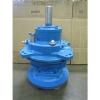 GR GORMANRUPP ROTATING IMPELLER BEARING 44163409 1467259  Pump