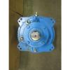 GR GORMANRUPP ROTATING IMPELLER BEARING 44163409 1467259  Pump