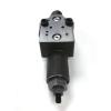 02151906 VICKERS/EATON PVH131/141 &#034;IC&#034; COMPENSATOR  NEW Pump