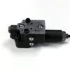 02151906 VICKERS/EATON PVH131/141 &#034;IC&#034; COMPENSATOR  NEW Pump