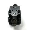 02151906 VICKERS/EATON PVH131/141 &#034;IC&#034; COMPENSATOR  NEW Pump