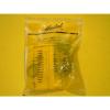 NEW HASKEL SEAL KIT 28611 , EXP. DATE 4Q28 , FREE SHIPPING Pump