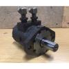 Nippon Gerotor Orbmark Motor, # ORBH1702PM, Used, WARRANTY Pump