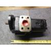 NEW PARKER COMMERCIAL HYDRAULIC # 3359400035 # 6400C Pump