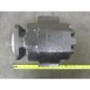 NEW PARKER COMMERCIAL HYDRAULIC 3169610278 Pump