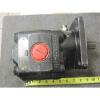 NEW PARKER COMMERCIAL HYDRAULIC # 3139710317 Pump