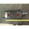 NEW PARKER COMMERCIAL HYDRAULIC # 3039123088 Pump