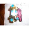 Skinner V9 Solenoid Valve V933LB2150   Pump