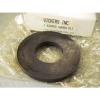 Vickers 420905 Hydraulic Swash Plate Pump