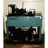 #SLS1D32 Rexroth Power Supply Unit 22KW Hydraulic 15222LR Pump