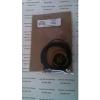 REPLACMENT SEAL KIT FOR KAWASAKI M2X146 HYDROSTATIC FOR HYDRAULIC EXCAVATOR Pump