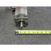 NEW PARKER COMMERCIAL HYDRAULIC # 1003257  Pump