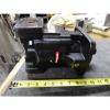 NEW PERMCO HYDRAULIC M257A767DUQQZA156 Pump