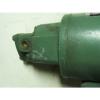 Q13 NEW NIPPON TOP1ME75112MA MOTOR Pump