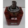 BUCHER HYDRAULIK GEAR QT31025R *JCH* Pump