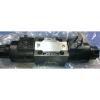 D03SD2F115A35, Hyvair, Pilot Valve  Pump