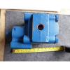 NEW PERMCO HYDRAULIC # M3000C799ADHF1732 Pump