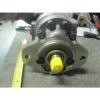 NEW NORTHERN HALDEX HYDRAULIC # 2102723 Pump