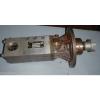 Knoll Coolant Type: KTS 3248T_KTS3248T_Order Number: 200427589 Pump