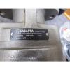 NEW CASAPPA HYDRAULIC HDP35.71D204S5POH/OGN Pump