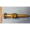 32106, Hydraulics Inc, Valve Pump