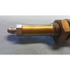 32106, Hydraulics Inc, Valve Pump