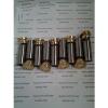 CAT320 PISTON SET OF 9 Pump