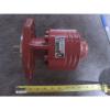 NEW BEZARES GEAR 5015206 Pump