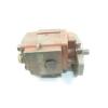 GEARTEK C SERIES SINGLE STAGE HYDRAULIC GEAR D548610 Pump