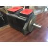 NEW CRS VANE CRS25V21A1C22 Pump