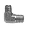 FH12NPT6JICMM9 90deg Fitting 1/2&#034; NPTF M to #6 JIC 9/16&#034;18 M Pump