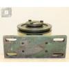 Double A Products Co. PFG50C10A1 Gear  Pump