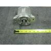 NEW BUCHER HYDRAULICS GEAR # AP200 / 11D887S Pump