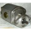 Hydreco Magna 10.0 GPM Aluminum Gear HMP3II10/2021A2 Pump