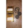 2 sets NEW MICO Caliper DISC BRAKES 20060003 Pump