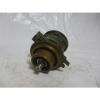 Volvo Penta Sea Water 3583095 Pump