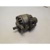 Parker H77AA1B Gear  Pump