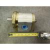 NEW REXROTH GEAR PUMP # 9510-390-073