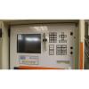 ECI QLC5100 Chemical Processor Auction #1 Pump