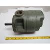 Brown &amp; Sharp 525 Gear 3/4&#034; Shaft 1&#034; Port Pump