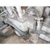 OILGEAR PVMAKZ054MTZ, 2000 PSF@1750 RPM Pump