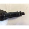 MOOG ZDMVP06PP2GA VALVE 041 XZB10079 00021 VALVE Pump